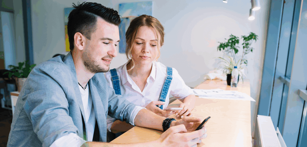 banking integrations