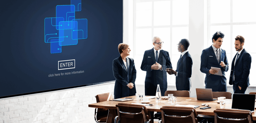 banking integrations
