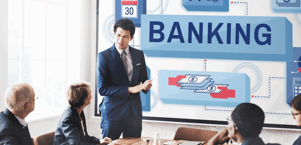 Business Credit Cards