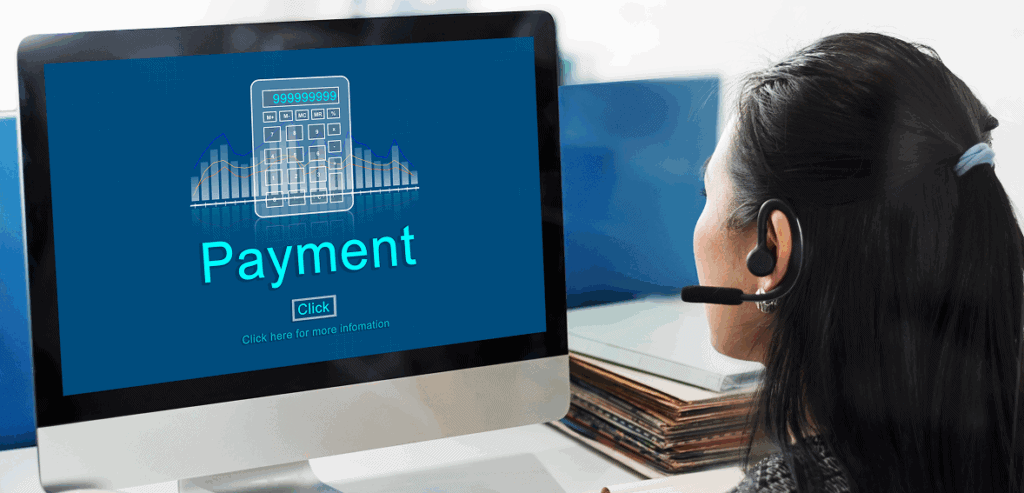 Digital Banks