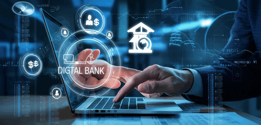 Banking
