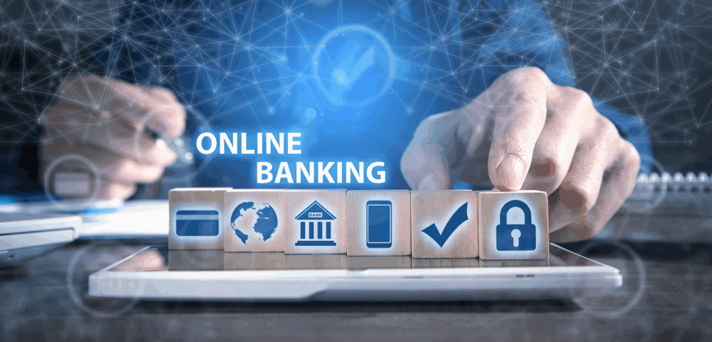 banking integrations