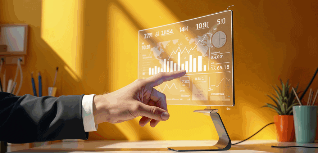 Digital Banks