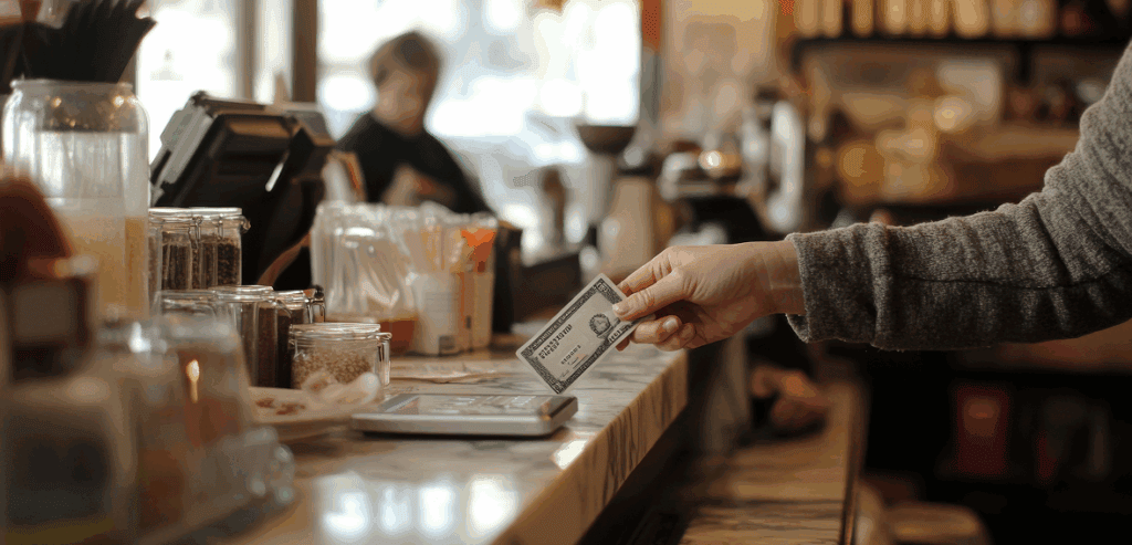 Small Business