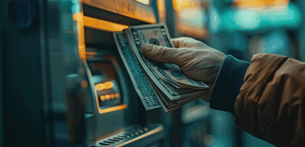Business Banking