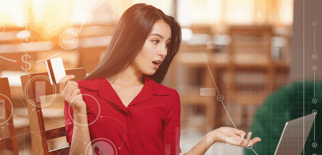 Business Credit Cards