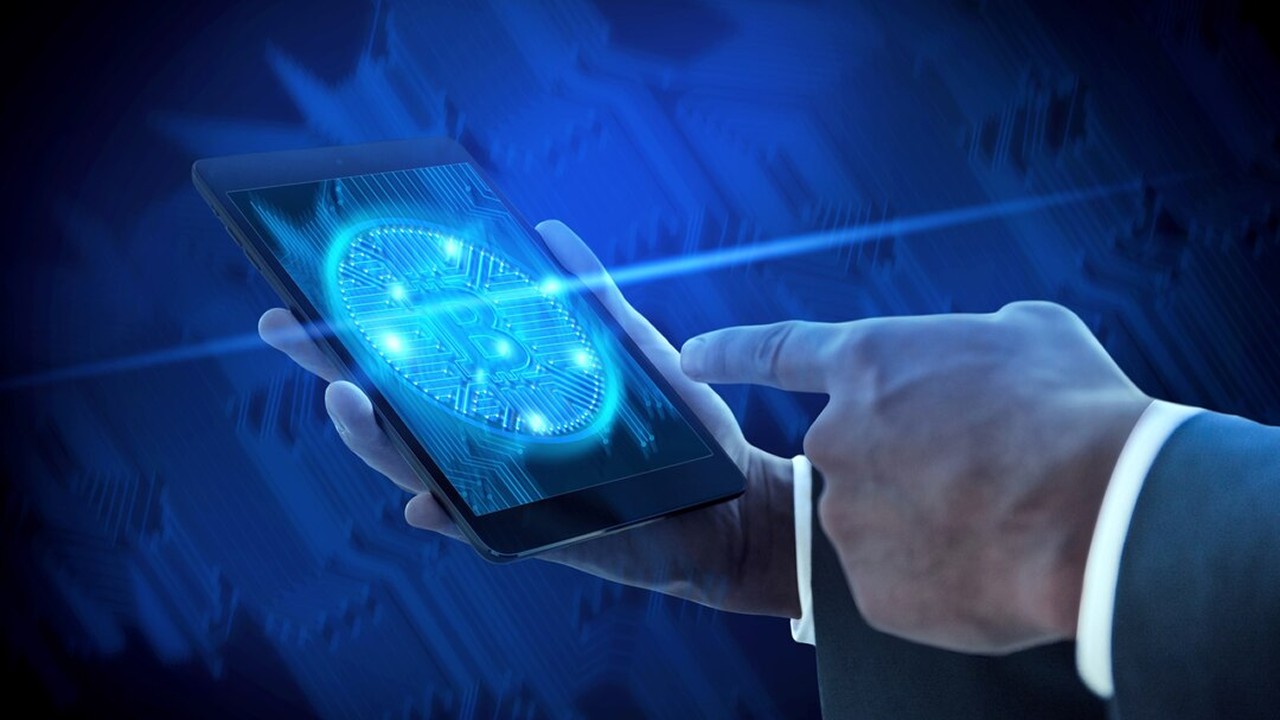 Smart Banking Choices for Entrepreneurs: Digital-Only Accounts Explained