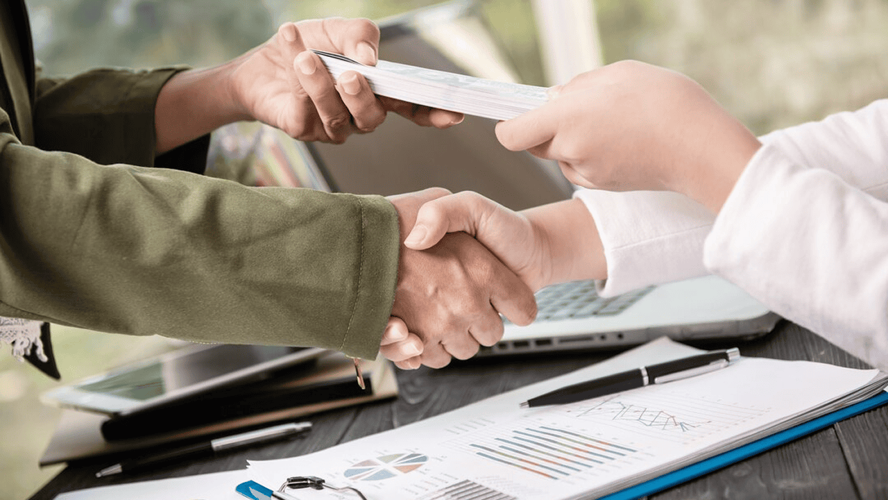 Cutting Through the Costs: A Guide to Business Banking Fees and How to Avoid Them