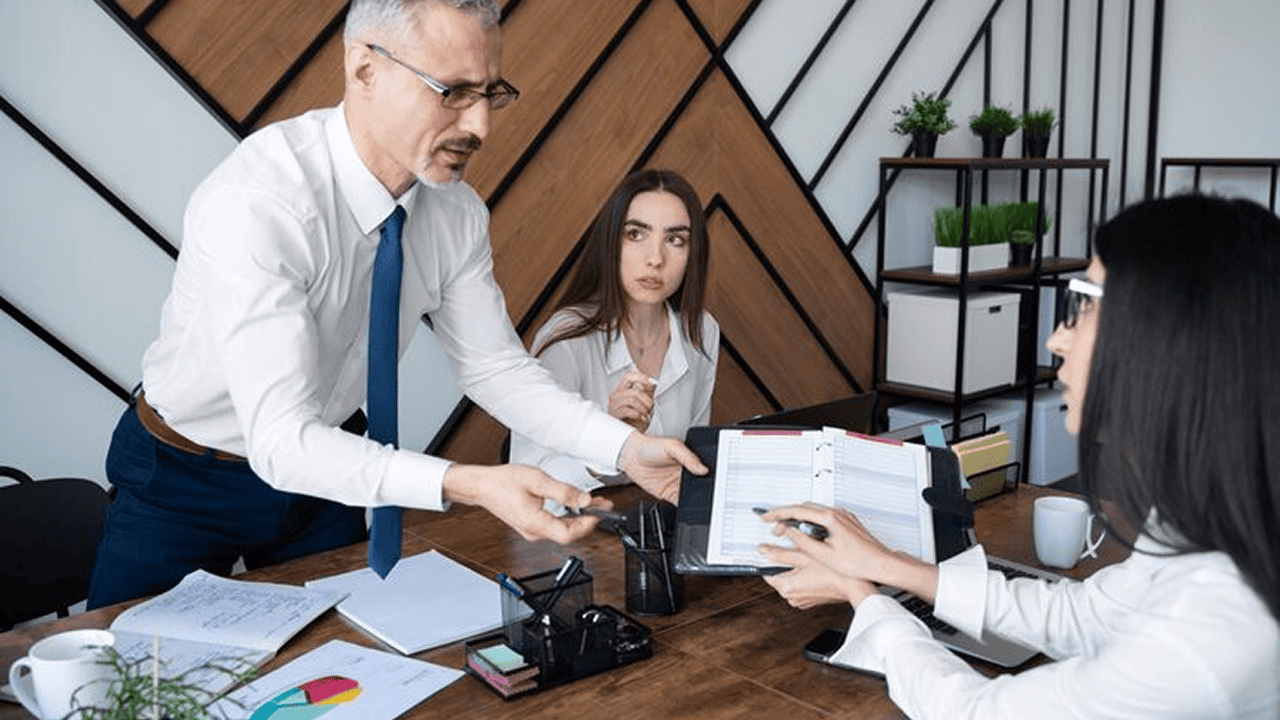 How to Open a Business Bank Account: A Step-by-Step Guide for Entrepreneurs