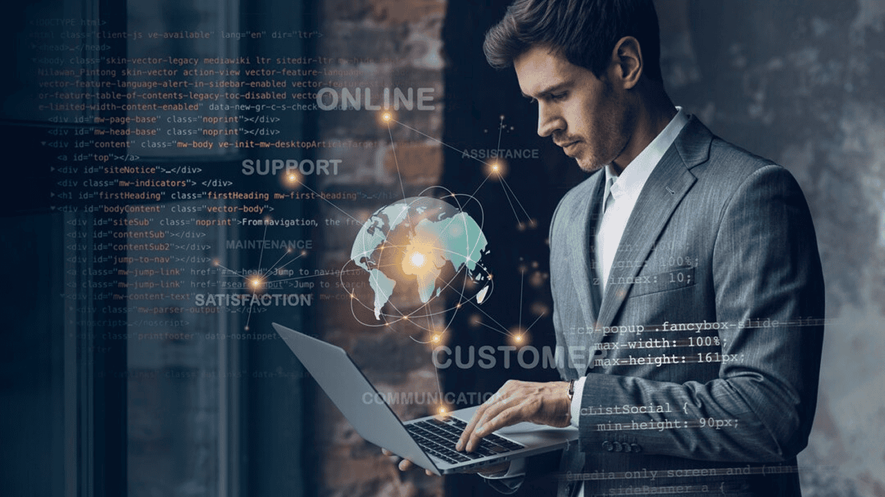 The Future of Business Banking: Digital Trends Every Entrepreneur Should Know