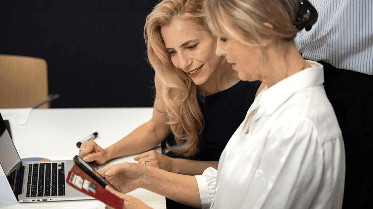 How Banking Integrations Simplify Small Business Management