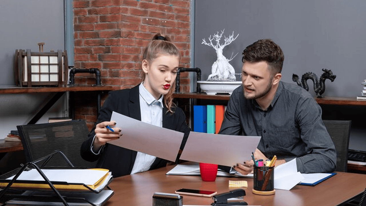 Finding the Right Bank for Your Small Business: A Complete Guide