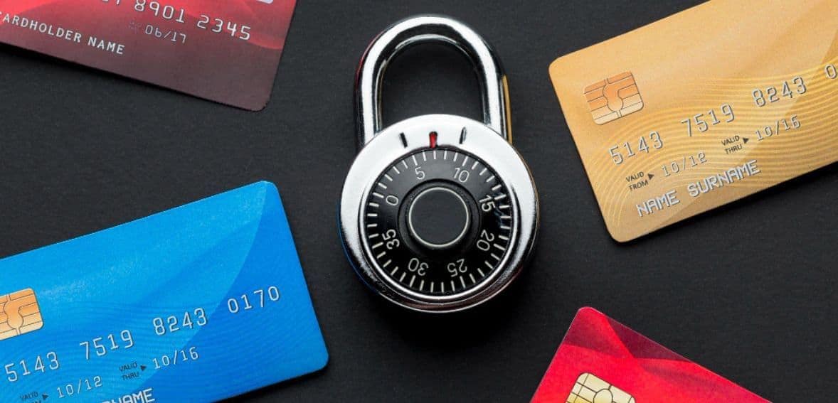 How Safe Are Neobanks for Early-Stage Companies?