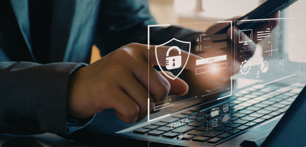 Who Should Have Access to Your Business Bank Account