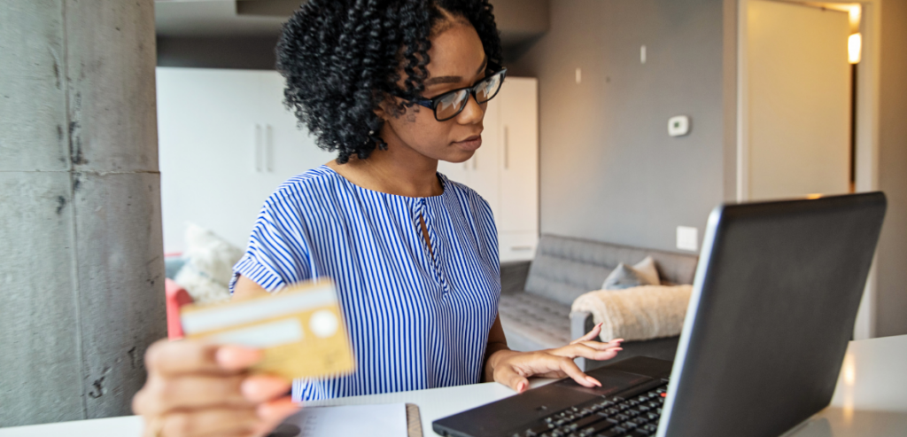 How to Audit and Update Bank Account Permissions