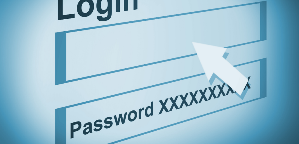 Why Business Bank Account Access Is a Critical Decision